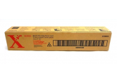 Скупка картриджей BLACKTRADE.RU - 006R01009 Xerox тонер-картридж черный для цветного Phaser 790 (5500 стр.)