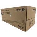 Просмотренный товар 006R01300/006R01057 Тонер черный XEROX DC iGEN3