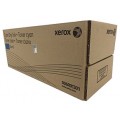 Похожий товар 006R01301 Тонер голубой XEROX DC iGEN3
