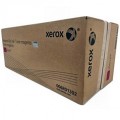 Похожий товар 006R01302 Тонер красный XEROX DC iGEN3