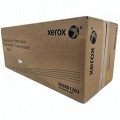 Похожий товар 006R01303 Тонер желтый XEROX DC iGEN3