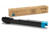 Скупка картриджей BLACKTRADE.RU - 006R01520 Тонер-картридж синий XEROX WC 7525/7530/7535/ 7545/7556/7830/ 7835/7845/7855/7970, 15000 стр. (006R01516)
