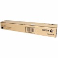 Просмотренный товар 006R01659 Тонер-картридж черный XEROX Color С60/C70 (30K)