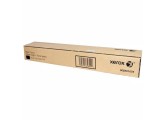 Скупка картриджей BLACKTRADE.RU - 006R01659 Тонер-картридж черный XEROX Color С60/C70 (30K)