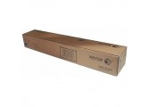 Скупка картриджей BLACKTRADE.RU - 006R01660 Тонер-картридж голубой XEROX Color С60/C70 (34K)