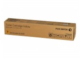 Скупка картриджей BLACKTRADE.RU - 006R01696 Тонер Xerox желтый для DocuCenter SC2020 (3000 стр.)
