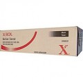 Просмотренный товар 006R90127 Тонер для Xerox XEROX 5328/34; 5824/26/28/30 (10000 стр.)