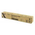 Похожий товар 006R90168 Тонер-картридж для Xerox 5016/ 5017/ 5316/ 5317 (4000 стр.)