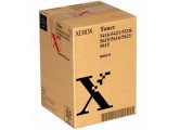 Скупка картриджей BLACKTRADE.RU - 006R90270 =  006R90099 Тонер для 5416/5421/5518/5615/5616/5621/5818/5025/5325, (1 банка, 5500 копий)