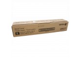 Скупка картриджей BLACKTRADE.RU - 006R01701 Xerox тонер-картридж черный для AltaLink C8030/35/45/55/70 (26K)