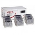Просмотренный товар 008R12920 Комплект скрепок 3X5000 шт. для WC4110/4595 (Xerox)