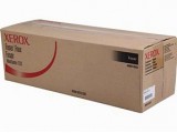 008R13023 Фьюзер Xerox WC 7132, 220v (100000 стр.)