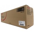 Просмотренный товар 008R13026 Вал второго переноса Xerox  WCP-7132/7232/7242