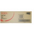 Просмотренный товар 008R13045 Фьюзер для Xerox WCP 7232/ 7242