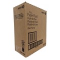 Просмотренный товар 008R13095 / 008R13096 Фьюзерное масло Xerox для iGen3, Xerox iGen4, Xerox Igen (1 литр; ресурс до 250000 стр)