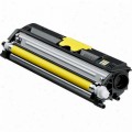 Просмотренный товар A0V305H Тонер-картридж Magicolor 1600/1650/1680/1690 series yellow (1,5К)