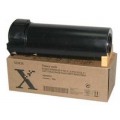 Похожий товар 013R90114  Копи картридж XEROX 5340/43/5350/52/5837