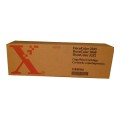 Похожий товар 013R90142 / 13R90142 Xerox Модуль ксерографии (фотобарабан), копи/принт-картридж для DC 2060/2045/5252