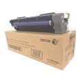 Просмотренный товар 013R00669 Xerox оригинальный черный принт-картридж для WC 5945 (5901V) /5945C /5945i (5901iV) /5955 /5955i