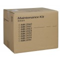 Просмотренный товар MK-3160 Сервисный комплект Kyocera для P3045dn (300K)