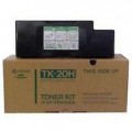 Просмотренный товар TK-20H Kyocera Тонер  для FS-1700/+/1750/3700/3750/6700/6900 (20тыс.) Снято с производства.