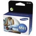 Похожий товар M41 Картридж Samsung INK-M41 для факсов SF-370, SF-371P, SF-375TP (750 стр.)