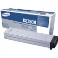 Похожий товар CLX-K8380A Картридж Samsung к цветным МФУ CLX-8380 (20000 стр.) Black