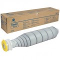 Просмотренный товар TN-710 [02XF] Тонер-картридж Konica-Minolta Bizhub 600/ 601/ 750/ 751 (Ресурс: 55000стр.)