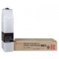Просмотренный товар Type-260 [888446] Тонер-картридж черный для RICOH Aficio CL7200/7300 Black (24000 стр.)
