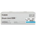 Похожий товар Drum Unit Canon 034C [9457B001] Блок фотобарабана голубой для МФУ Canon imageRUNNER C1225/C1225iF, ресурс 34000стр.