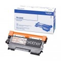 Похожий товар TN-2235 Картридж Brother для HL-2220/ 2230/ 2240/ 2242/ 2250/ 2270/ 2275/ 2280/ Fax-2845/ 2940/ DCP-7060/ 7065/ 7070/ MFC-7360/ 7362/ 7460/ 7860 (1200 стр.)