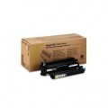 Просмотренный товар 1710532-002 (4333513) Блок проявки желтый Konica Minolta Magicolor 7300 Yellow Print Unit, ориг. (32