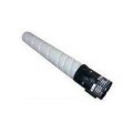Просмотренный товар TN-216K Тонер-картридж Black Konica Minolta Bizhub с220/с280 [A11G151] (29000с.)