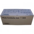 Похожий товар Type-1515 [411844] Фотопроводниковый блок тип 1515 для Ricoh Aficio 1515/PS/F/MF/MP161/L/LN/F/SPF/171/LN/F/SPF/201SPF (45000стр.)