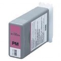 Просмотренный товар BCI-1401PM (7573A001) Картридж для Canon BJ-W6400D, BJ-W7250 130мл.