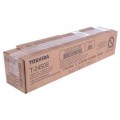 Похожий товар T-2450E Тонер для Toshiba e-STUDIO195/223/243/225/245 (25000 отпечатков) [6AJ00000088]