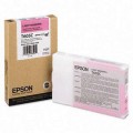 Похожий товар T605C00 Картридж для Epson Stylus Pro 4800, Light-Magenta (110мл.)
