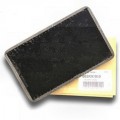 Просмотренный товар 053K91910 Фильтр озоновый WCP 4110