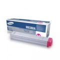 Просмотренный товар CLX-M8380A Картридж Samsung к цветным МФУ CLX-8380 (15000 стр.) Magenta