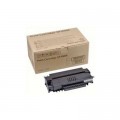 Похожий товар SP3500XE [407646/406990] Принт-картридж для Ricoh Aficio SP3500N/SP3510DN/SP3500SF/SP3510SF (6400стр.)