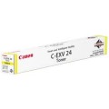 Похожий товар C-EXV24Y [2450B002] Тонер-туба к копирам Canon IR5800C/5800CN/5870C/5870CI/5880C/ 5880CI/