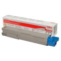 Похожий товар 43459348/43459332 Тонер-картридж OKI черный для C3300/3400/3450/3600 2500 стр. A4