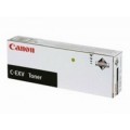 Просмотренный товар C-EXV35 [3764B002] Тонер Canon черный для  iR Advance 8085/8095/8105/8205/8285/8295 PRO (70000стр.)
