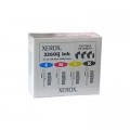 Похожий товар 026R09951 Комплект чернил пурпурный XEROX 2260ij