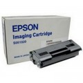 Просмотренный товар S051020 Картридж для Epson EPL 3000 (4500 стр.)