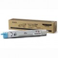 Похожий товар 106R01073 Тонер-картридж голубой для Phaser 6300/6350 (4000 стр.)
