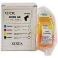 Просмотренный товар 026R09956 Контейнер желтый XEROX 2260ij
