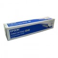 Просмотренный товар S050149 Тонер-картридж Epson AcuLaser C4100 Bk (10000стр.)
