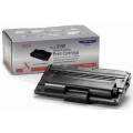 Похожий товар 109R00746 Тонер-картридж к Xerox Phaser 3150, Phaser 3150N (3500 стр.)