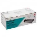 Просмотренный товар AL-110DC Тонер-картридж Sharp 110dc, AL-1000 /1200 /1217/1520/1555 (4000 стр.)